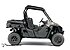 2018 Yamaha Wolverine 700 for sale 200509332